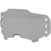 100% Armega Forecast Replacement Lens Goggles Accessories
