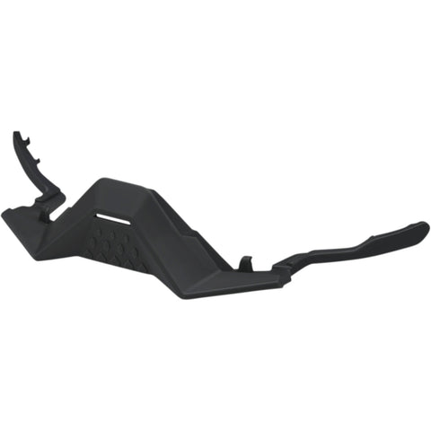 100% Armega Nose Guard Snow Goggle Accessories