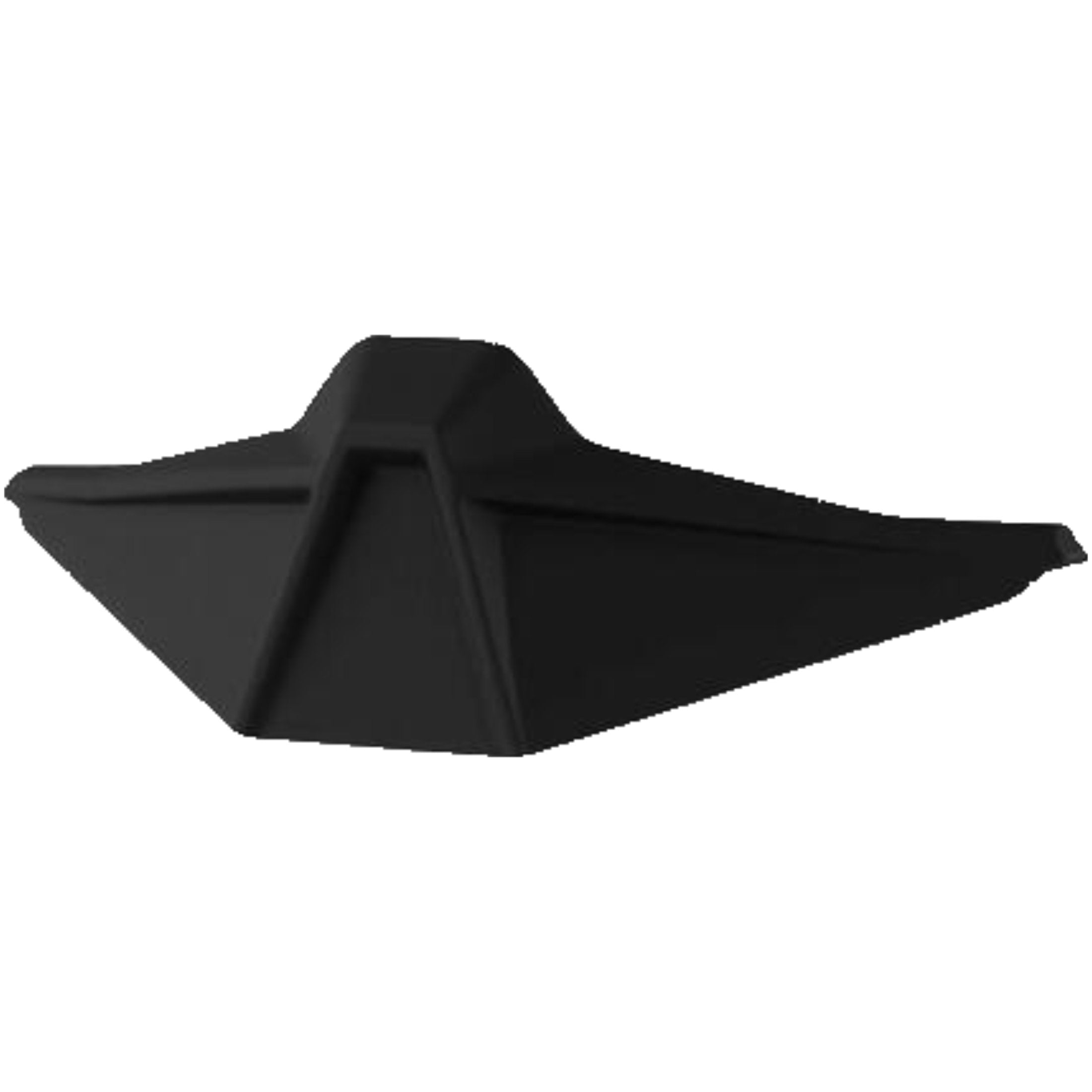 100% Armega Nose Guard Snow Goggles Accessories-5804