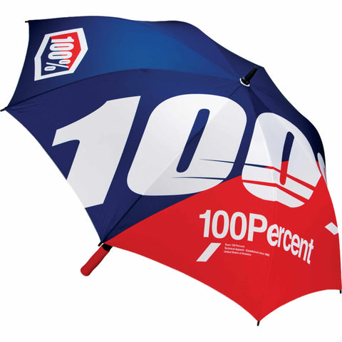 100% Official Umbrella Accessories