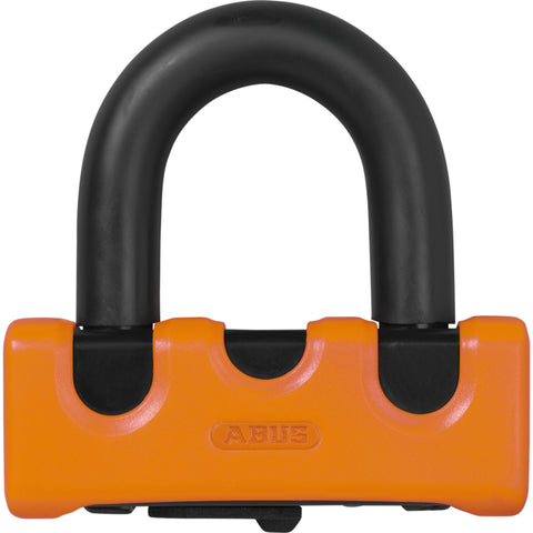 ABUS Granit Sledg 77 Disc Locks