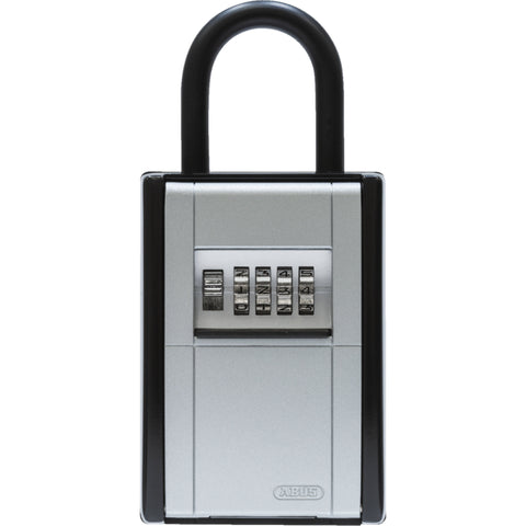 ABUS Keygarage 797 Lock Accessories