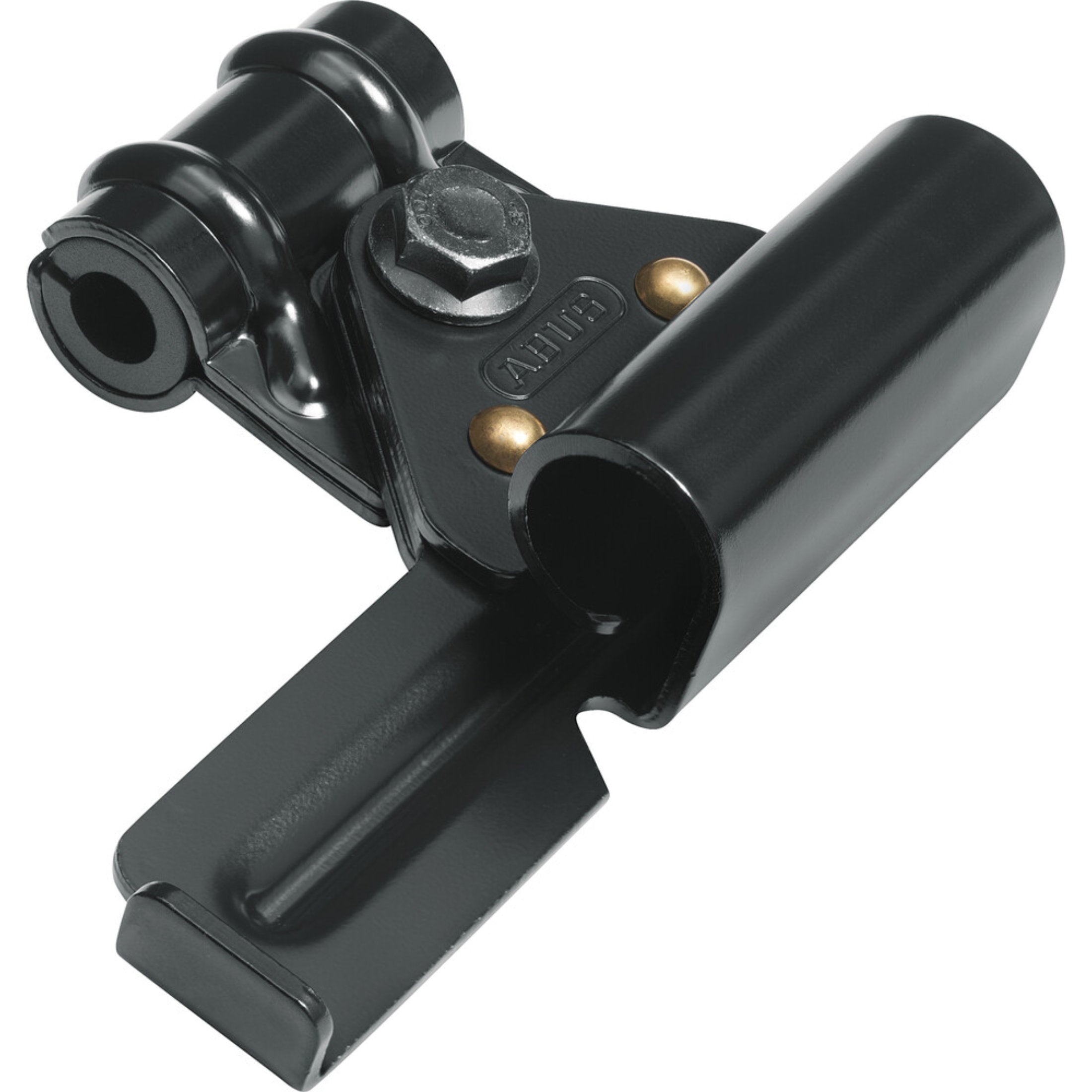 ABUS Power 58 Bracket U-Lock Accessories-57-05810