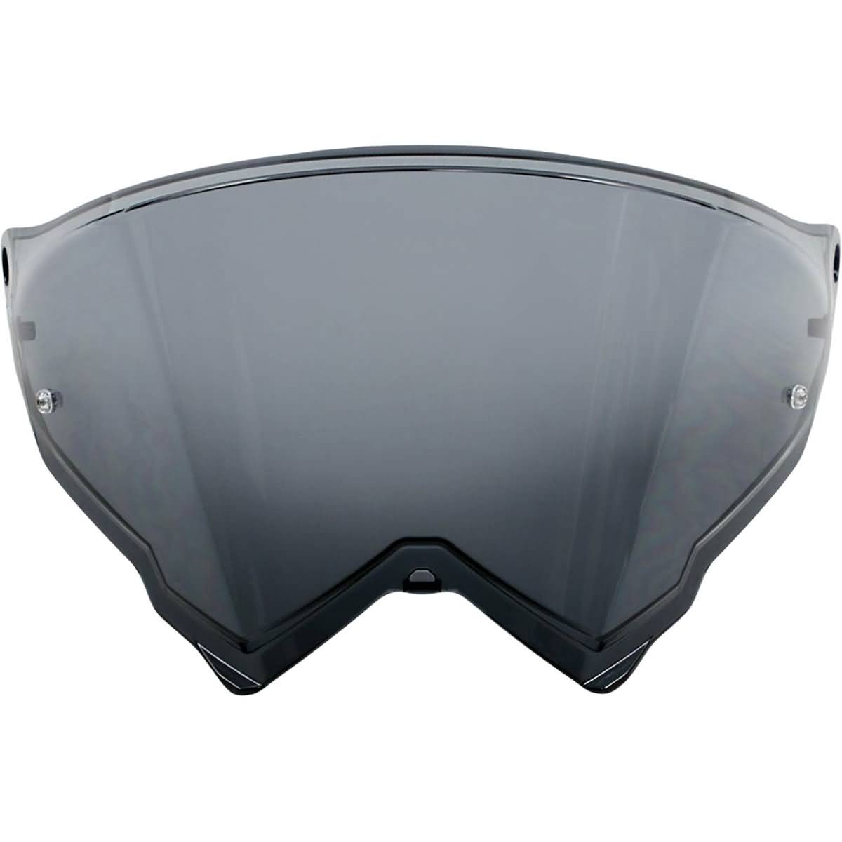 AGV AX9 Face Shield Helmet Accessories-0130