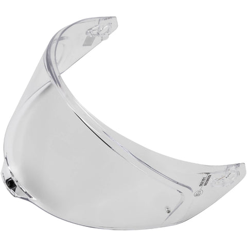 AGV GT8-1 K7 Face Shield Helmet Accessories