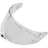 AGV GT8-1 K7 Face Shield Helmet Accessories