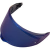 AGV GT8-1 K7 Face Shield Helmet Accessories