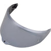 AGV GT8-1 K7 Face Shield Helmet Accessories