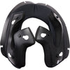 AGV K1/K1 S Cheek Pad Helmet Accessories