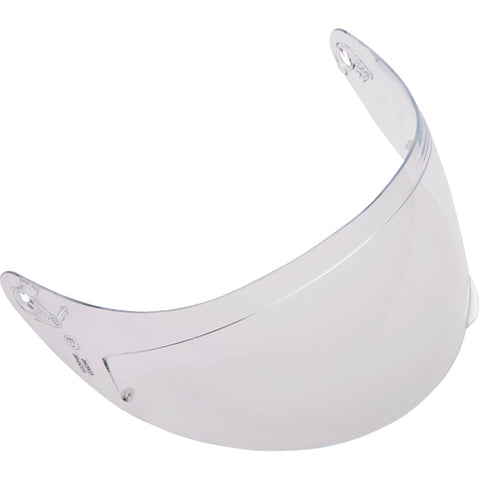 AGV K1 S/K5 S MaxVision 70 Pinlock Face Shield Helmet Accessories