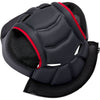 AGV K3 Liner Helmet Accessories