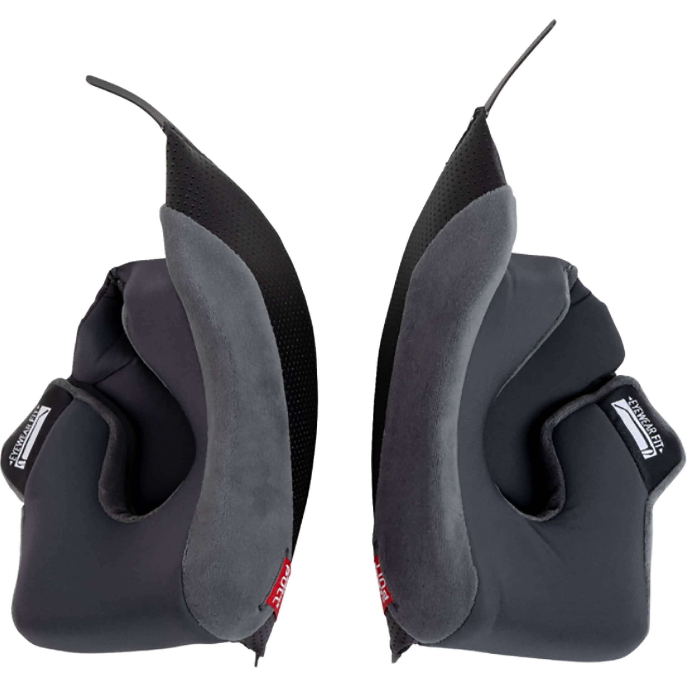 AGV Helmets K7 Cheek Pads