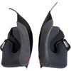 AGV K7 Cheek Pad Helmet Accessories