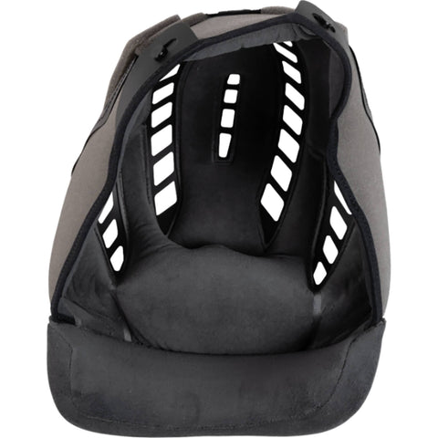 AGV K7 Liner Helmet Accessories