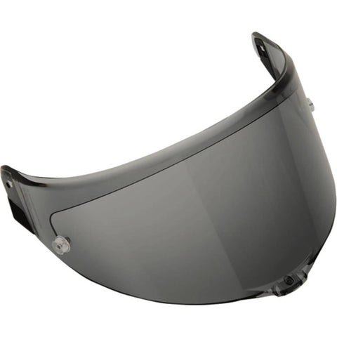 AGV Pista GP R/Corsa Race 3 Face Shield Helmet Accessories