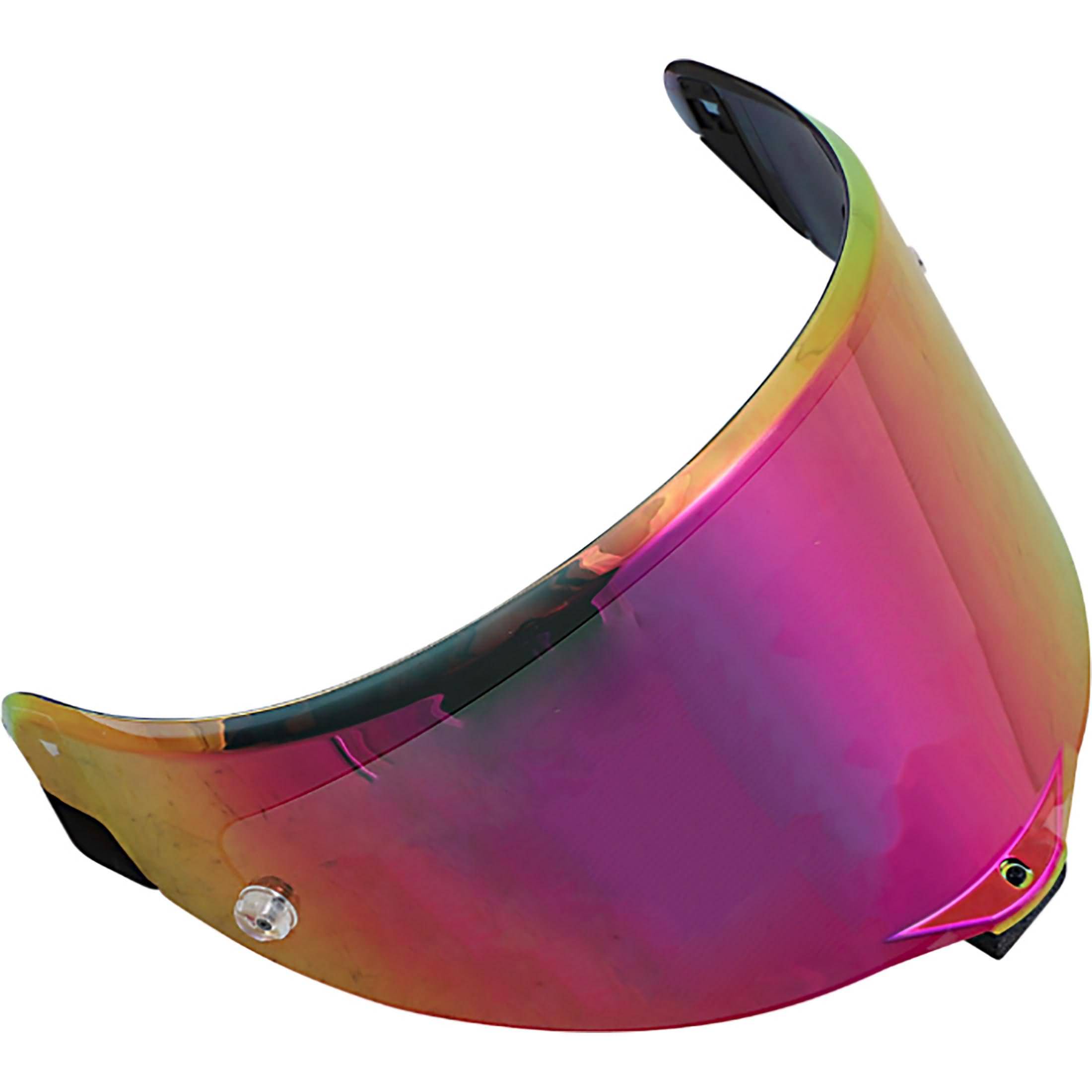 agv pista gp r sizing AGV Visor - Race 3 - Pista GP Rr/pista GP R/Corsa R