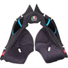 AGV Pista GP RR Cheek Pad Helmet Accessories