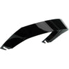 AGV Pista GP RR/Pista GP R Pro Spoiler Face Shield Helmet Accessories