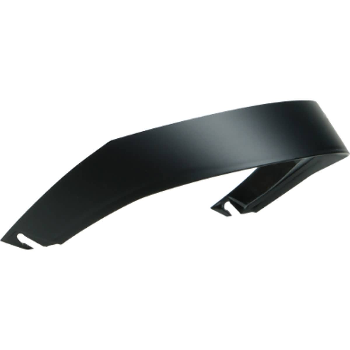 AGV Pista GP RR/Pista GP R Pro Spoiler Face Shield Helmet Accessories-0133
