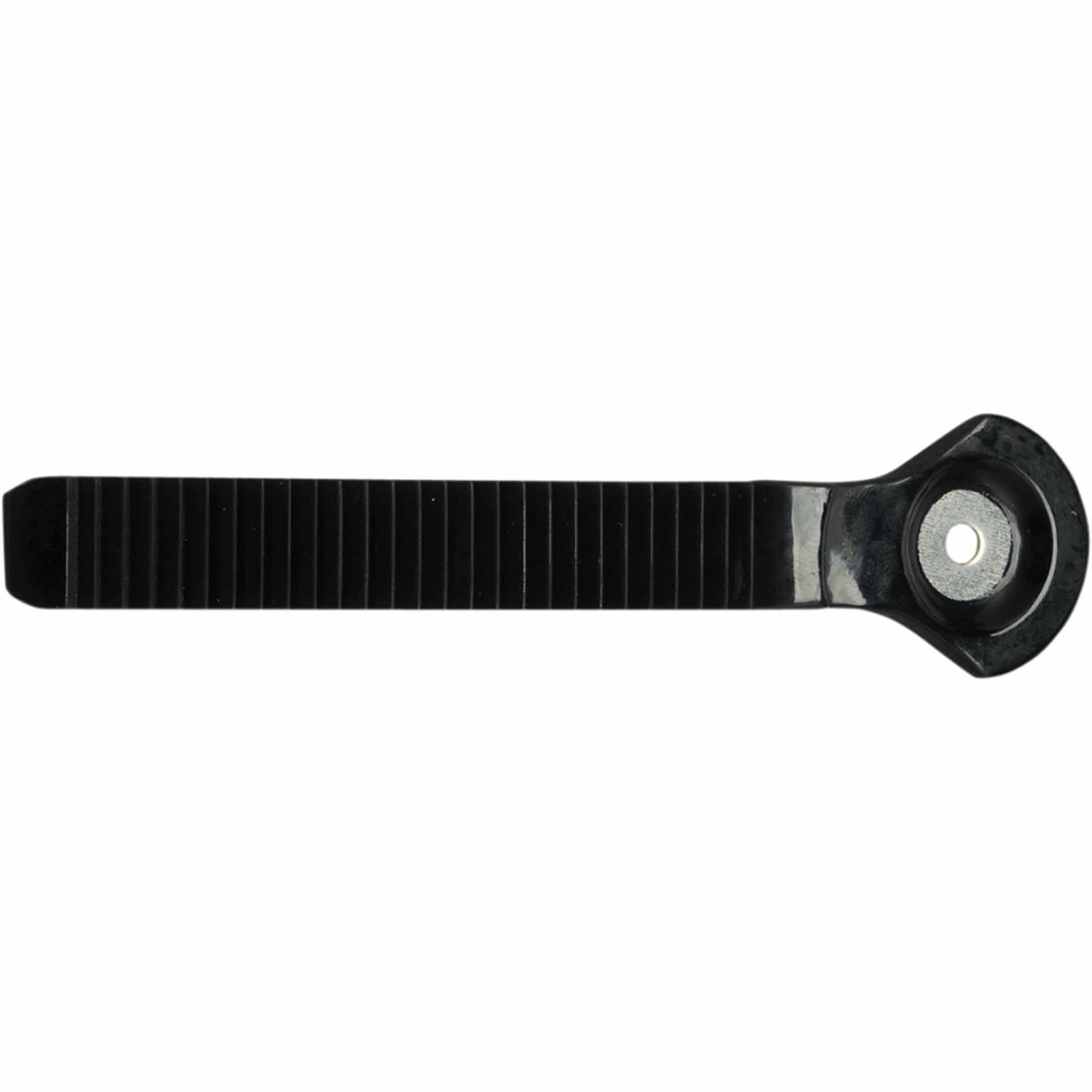 Alpinestars Replacement Calf Slider Boot Accessories-3430