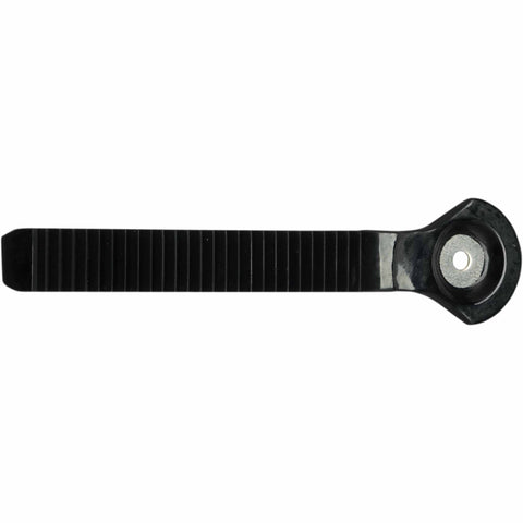 Alpinestars Replacement Calf Slider Boot Accessories