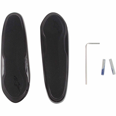 Alpinestars SMX-6 Replacement Toe Slider Boot Accessories