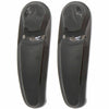 Alpinestars SMX Plus 2011 and 2012 Replacement Toe Slider Boot Accessories