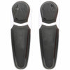 Alpinestars SMX Plus 2011 and 2012 Replacement Toe Slider Boot Accessories
