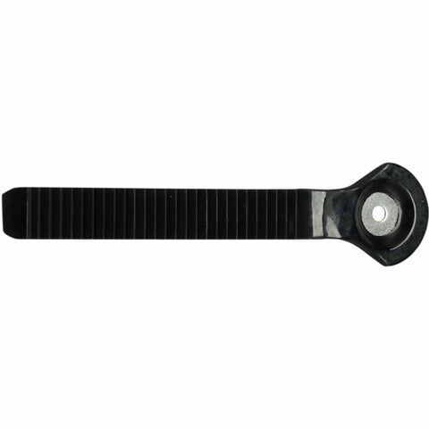 Alpinestars SMX Plus Calf Sliders Replacement Boot Accessories