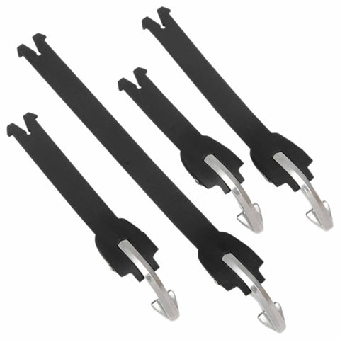 Alpinestars Tech 7 Enduro/Tech 7 Strap Kit Boot Accessories