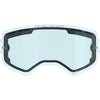 Alpinestars Supertech Dual Pane Replacement Lens Goggles Accessories
