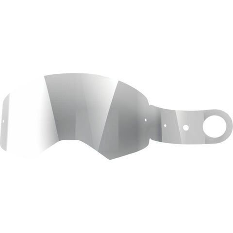 Alpinestars Supertech Laminated Tear-Off Goggles Accessories