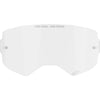 Alpinestars Supertech Replacement Lens Goggles Accessories
