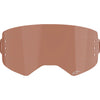 Alpinestars Supertech Roll Off Film Goggles Accessories