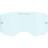 Alpinestars Vision 8-5-3 Smoke Replacement Lens Goggles Accessories