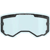 Alpinestars Vision 8/Vision 5/Vision 3 Dual Pane Replacement Lens Goggles Accessories