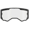 Alpinestars Vision 8/Vision 5/Vision 3 Dual Pane Replacement Lens Goggles Accessories