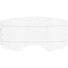Alpinestars Vision 8/Vision 5/Vision 3 Roll-Off Replacement Lens Goggles Accessories
