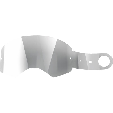 Alpinestars Vision 8/Vision 5/Vision 3 Tear-Off Goggles Accessories