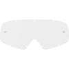 Alpinestars Vision Youth Replacement Lens Goggles Accessories
