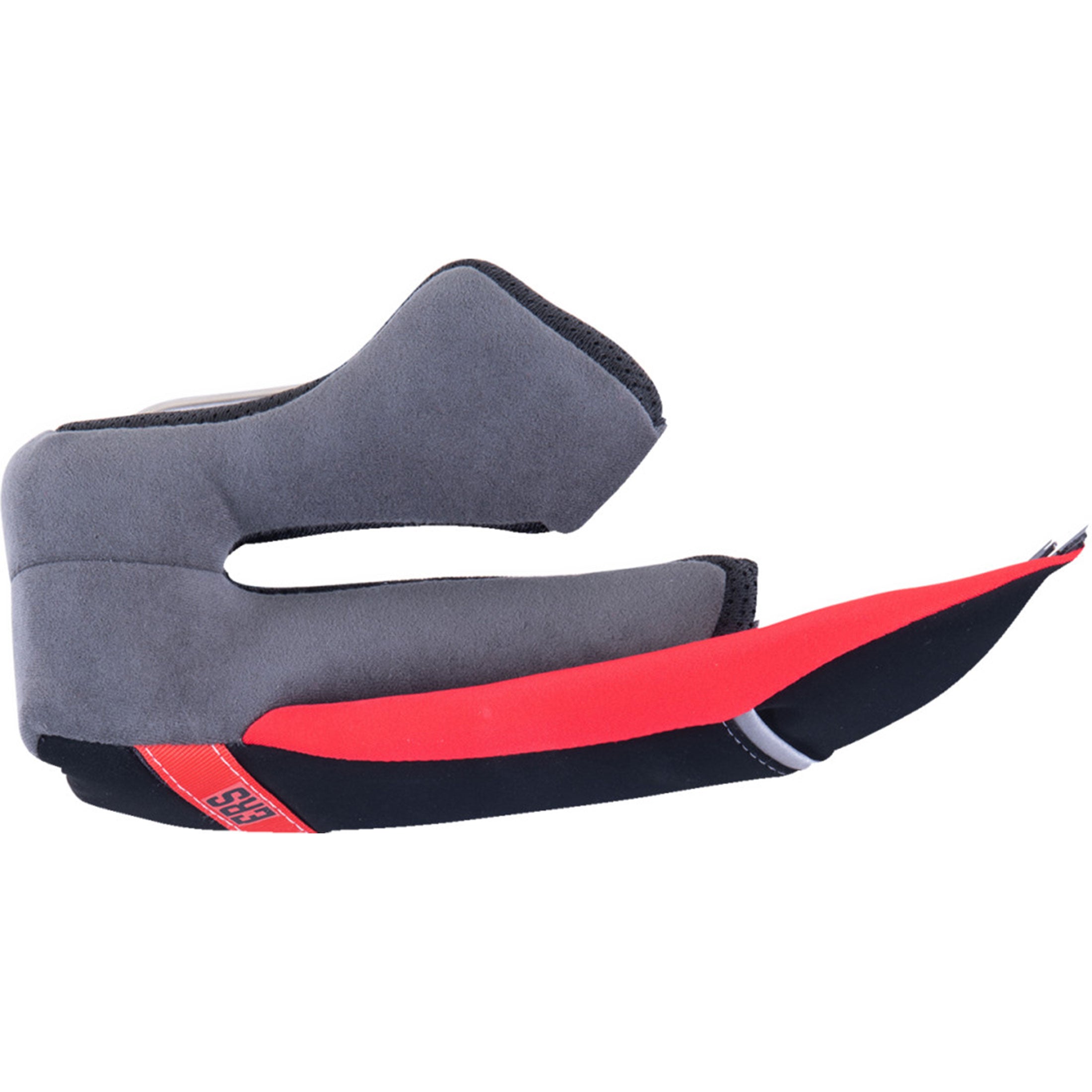 Alpinestars Supertech R10 Regular Cheek Pad Set Helmet Accessories-0134