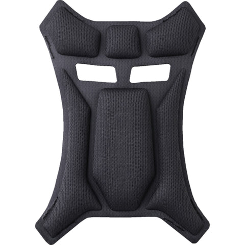 Alpinestars Supertech R7 Top Pad Helmet Accessories