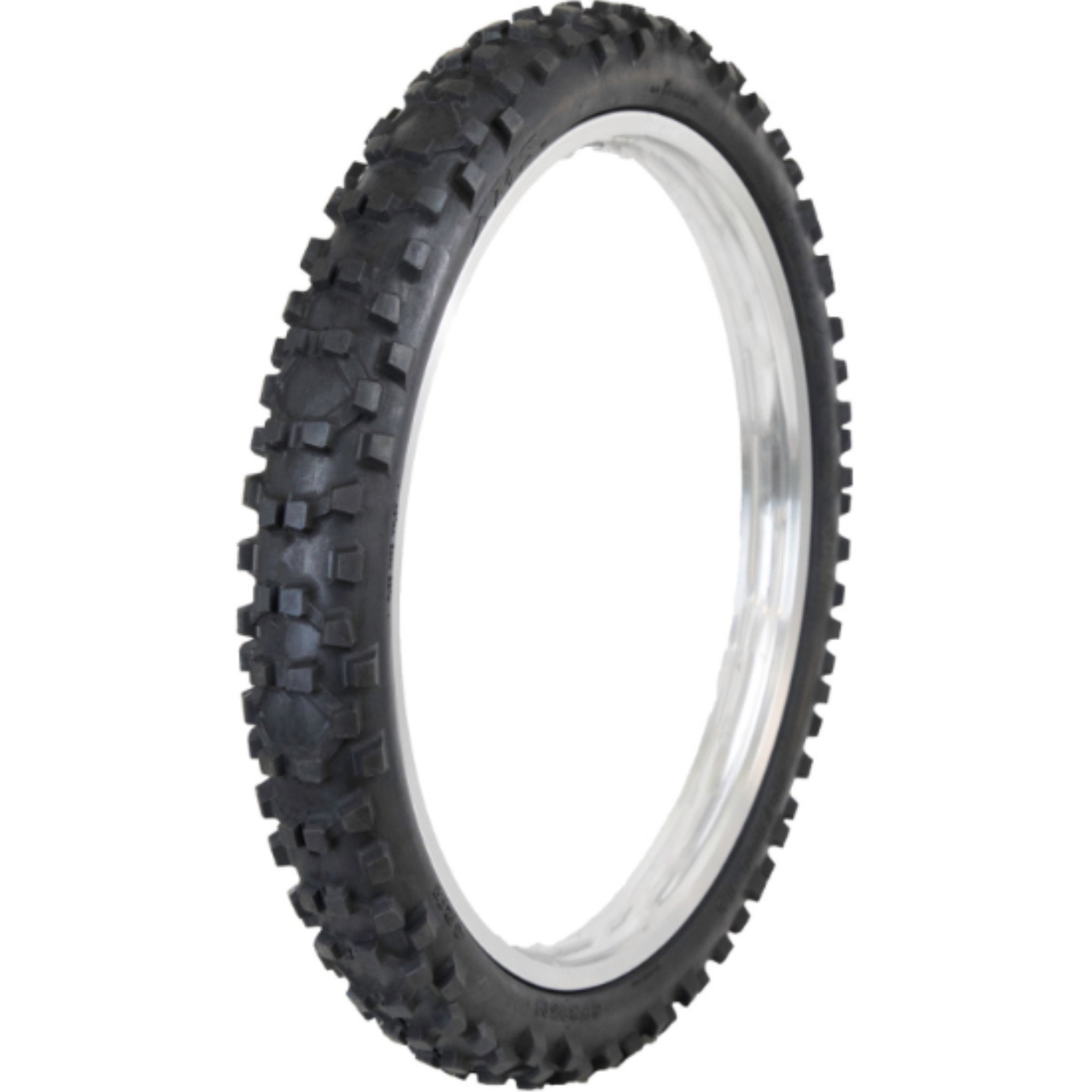 AMS Bite MX 21" Front Off-Road Tires-0312