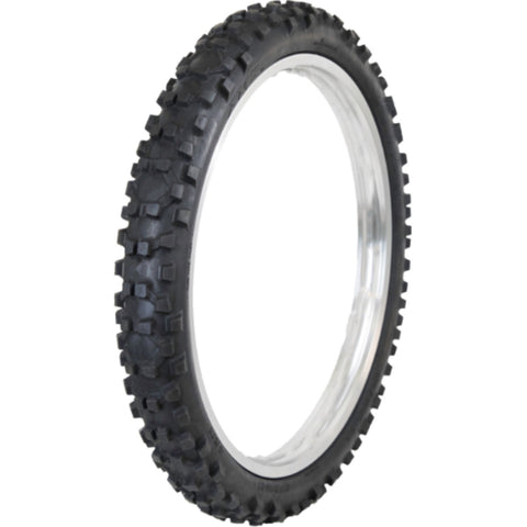 AMS Bite MX 17 Front Off-Road Tires