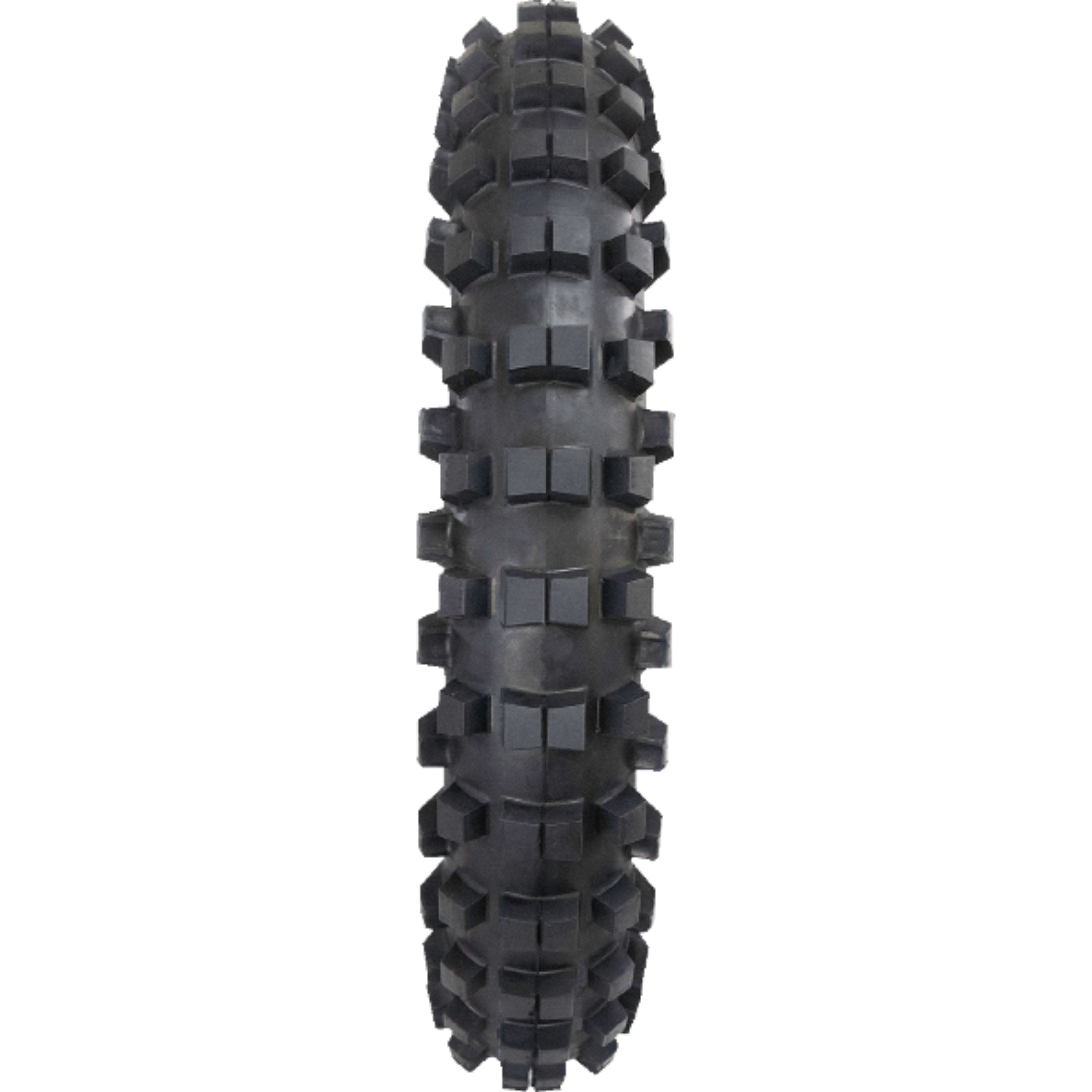 AMS Bite MX 16" Rear Off-Road Tires-0313