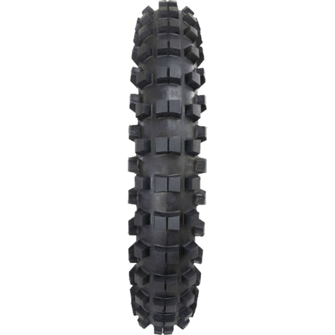 AMS Bite MX 14 Rear Off-Road Tires