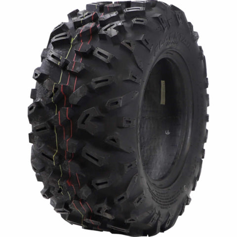 AMS Blacktail 12 Rear Off-Road Tires