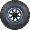 AMS M2 Evil 14" Front Off-Road Tires