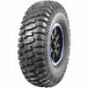 AMS M2 Evil 12" Front Off-Road Tires