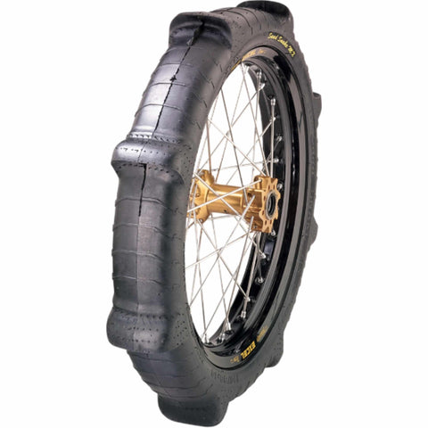 AMS Sand Snake MX 12 Rear Off-Road Tires